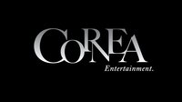 Cornea Entertainment Private logo