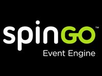 SpinGo logo