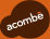 Acombê Business Store LTDA ME logo