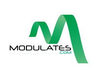 Modulates logo