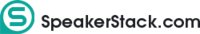 SpeakerStack logo