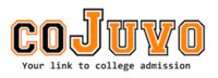 coJuvo logo