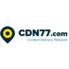 CDN77 - 