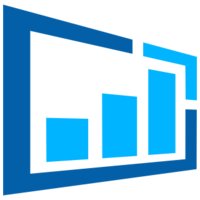ModernAdvisor logo