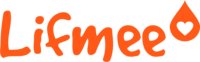 Lifmee logo