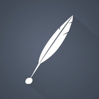 Signer logo