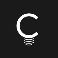 Cafe logo