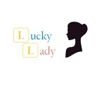 Lucky Lady Studios logo