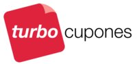 TurboCupones logo