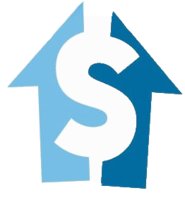 uPayRent.com logo