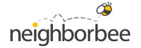 Neighborbee logo