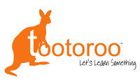 Tootoroo logo