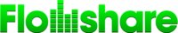 Floshare Inc. logo