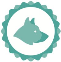 Petnostics logo