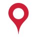 WAY logo