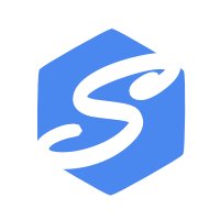 Semblii logo