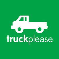 TruckPlease logo