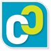 Contests4Causes logo