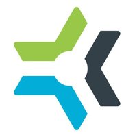 Molekule Consulting logo