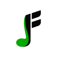 JamFeed logo