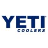 YETI Coolers - 