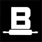 Baked & Branded logo