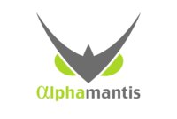 Alphamantis Technologies logo