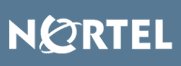 Nortel Networks logo