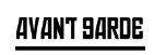 Avant Garde Solutions logo