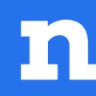 Navvie logo