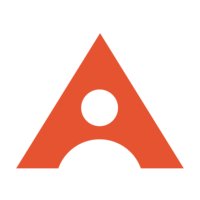 Akin logo