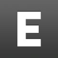 Endorse logo