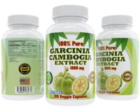 NutriNatures - 100% Natural Ingredients logo