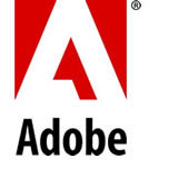 Adobe Systems logo