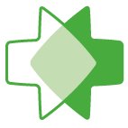 Doctl logo