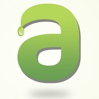 Allotrop logo