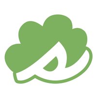 Supportland logo