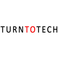 TurnToTech logo