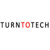 TurnToTech -  mobile