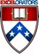 Excelorators logo