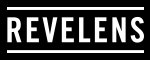 Revelens logo