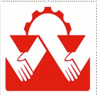 VenPro Partners logo