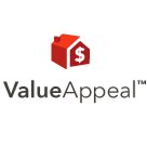 ValueAppeal logo