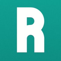 Ramen logo