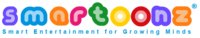 Smartoonz logo