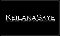 KeilanaSkye logo