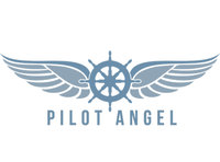 Pilot Angel logo