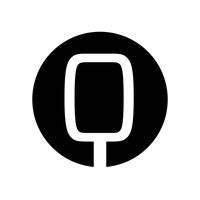 Orate logo