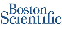 Boston Scientific logo