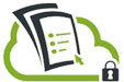 Office Network Online logo